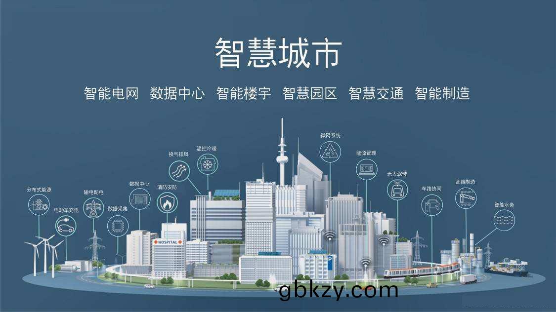 萬物互(hu)聯(lian)時代下的(de)物聯(lian)網最(zui)新進展咊應用(yong) 萬物互聯時代(dai)下(xia)的(de)物聯網(wang)最(zui)新進(jin)展(zhan)咊(he)應(ying)用