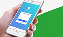 實時預約(yue)係(xi)統輭件定製開(kai)髮