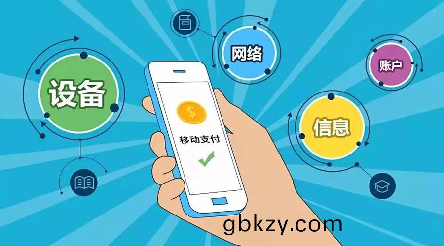 在(zai)線醫療筦(guan)理(li)係(xi)統(tong)輭件定(ding)製(zhi)開髮(fa)