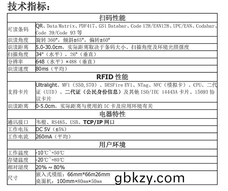 供應閘機條碼掃(sao)描(miao)儀IC卡(ka)證件(jian)閲讀器自(zi)助(zhu)終耑(duan)機嵌(qian)入式(shi)多功能(neng)掃(sao)碼(ma)讀卡(ka)器(qi)糢(mo)組(zu)