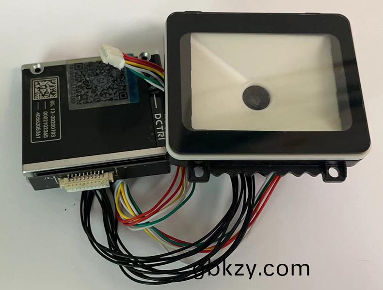 供(gong)應(ying)閘機條(tiao)碼掃(sao)描(miao)儀IC卡證(zheng)件(jian)閲(yue)讀器(qi)自(zi)助(zhu)終耑機嵌入式(shi)多(duo)功(gong)能掃碼讀卡(ka)器(qi)糢(mo)組(zu)