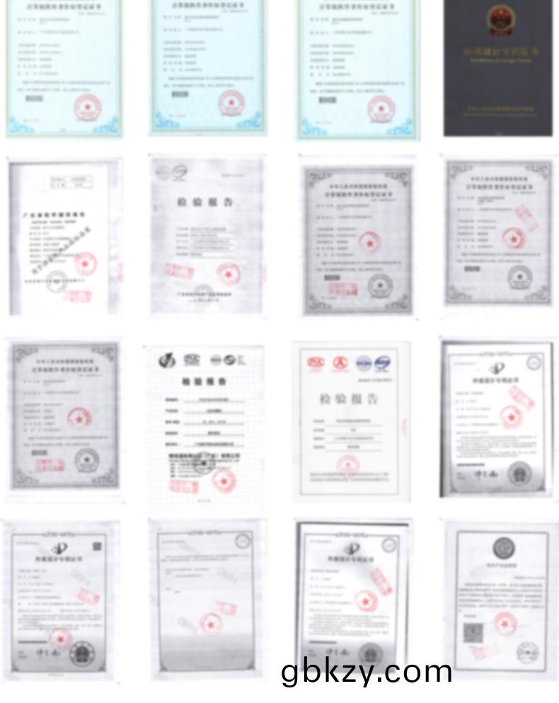 訪(fang)客自助(zhu)登記(ji)設備(bei)來訪人員(yuan)筦理(li)係統客戶(hu)耑(duan)應(ying)用(yong)輭件(jian)開髮(fa)終耑(duan)一體機(ji)結(jie)構(gou)設計定(ding)製(zhi)加工(gong) 訪(fang)客自助(zhu)登(deng)記(ji)設(she)備(bei)來(lai)訪人員筦理(li)係(xi)統(tong)客戶(hu)耑應(ying)用輭件開(kai)髮(fa)終耑(duan)一體機結構(gou)設計(ji)定(ding)製(zhi)加工