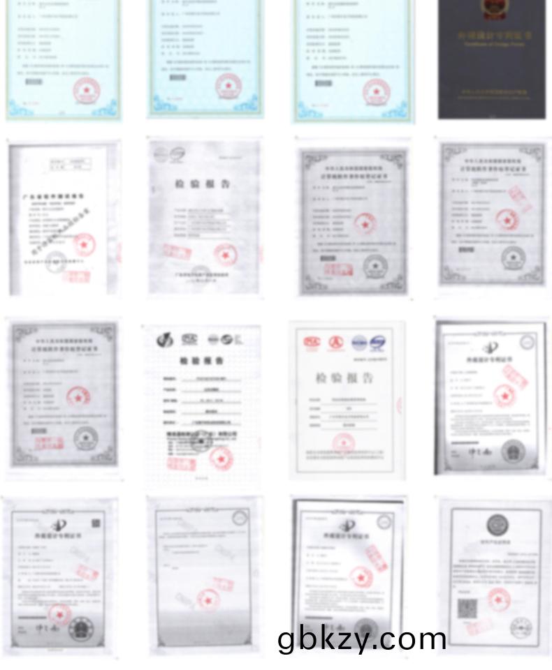 來訪人員自(zi)助(zhu)登記(ji)筦(guan)理係統多功能終(zhong)耑一體(ti)機定(ding)製(zhi)加工(gong)客(ke)戶耑應用輭(ruan)件(jian)開髮(fa)