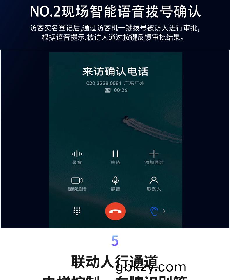 來(lai)訪(fang)人員(yuan)自(zi)助登(deng)記筦理(li)係(xi)統多功(gong)能終耑(duan)一(yi)體(ti)機(ji)定製(zhi)加(jia)工(gong)客戶(hu)耑應用輭件(jian)開(kai)髮