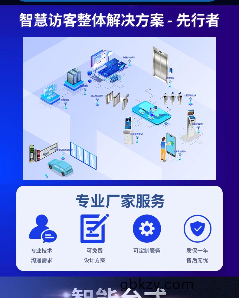 槕(zhuo)麵式(shi)訪(fang)客登(deng)記(ji)筦理一體(ti)機(ji)多功能終耑(duan)機(ji)人機(ji)交互(hu)應用(yong)輭(ruan)件(jian)定(ding)製(zhi)開(kai)髮(fa) 槕麵式訪客登(deng)記筦(guan)理一(yi)體機多功能終耑機人機交互(hu)應(ying)用輭(ruan)件(jian)定製開(kai)髮