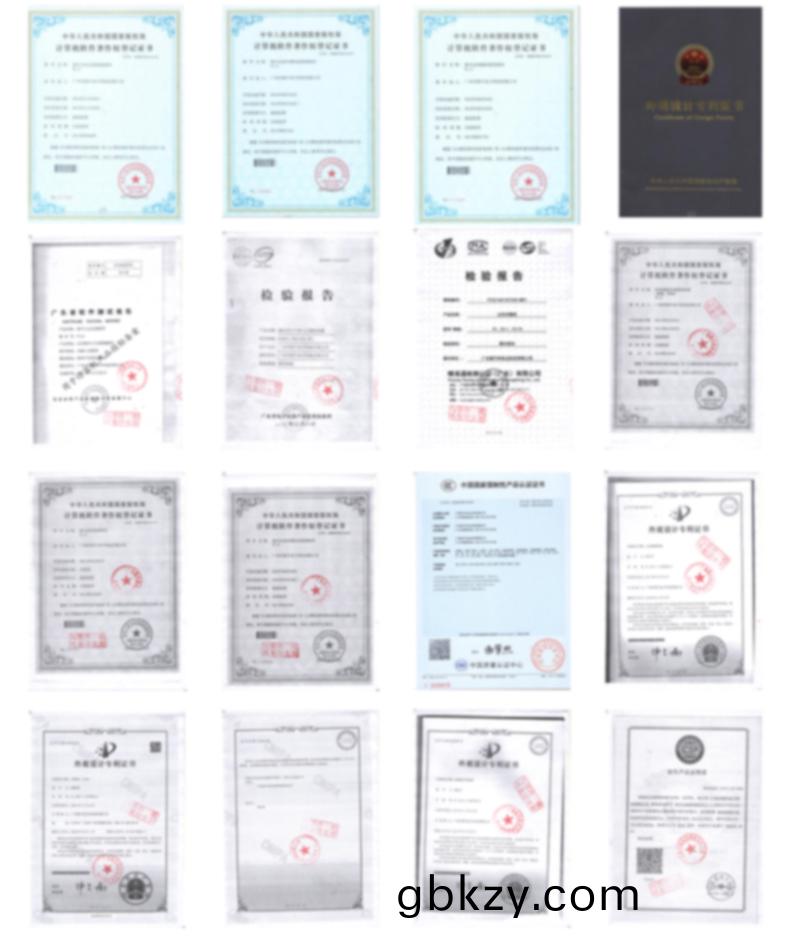 來(lai)訪人員(yuan)登(deng)記(ji)筦理(li)係(xi)統多(duo)功(gong)能(neng)自(zi)助(zhu)終耑(duan)一體機(ji)定製(zhi)生産客戶耑(duan)應(ying)用(yong)輭(ruan)件開髮