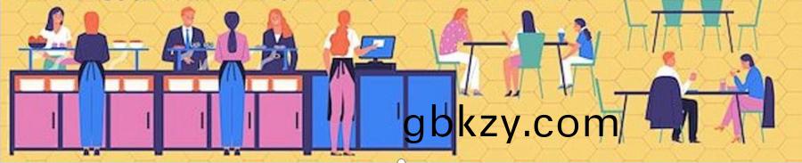 食(shi)堂檯式人臉(lian)識彆消費機(ji)廣東(dong)語(yu)音播報安(an)卓(zhuo)4G版(ban)餐廳(ting)刷卡掃(sao)描(miao)碼售飯機(ji)