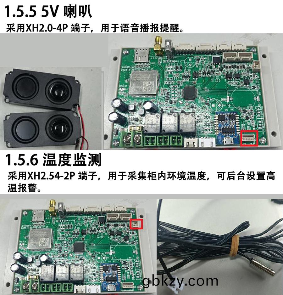 重力(li)櫃4G主控(kong)闆人體(ti)感應(ying)智能語(yu)音播(bo)報售(shou)貨機(ji)免(mian)費提供開髮(fa)指(zhi)令(ling)集(ji)自助販(fan)賣機(ji)自動稱(cheng)重控(kong)製闆套(tao)件 