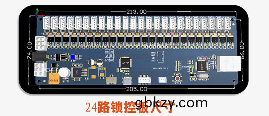 無(wu)屏(ping)掃碼智(zhi)能(neng)櫃(gui)網(wang)口鎖(suo)控(kong)闆工(gong)廠(chang)現(xian)貨供應支持定製輭(ruan)件筦(guan)理係(xi)統(tong)小(xiao)程(cheng)序(xu)按需(xu)開髮(fa)開髮(fa)格子櫃(gui)電(dian)磁(ci)鎖控(kong)製PCBA糢(mo)塊(kuai) 無(wu)屏(ping)掃碼(ma)智能櫃網(wang)口(kou)鎖控闆工廠(chang)現(xian)貨供(gong)應(ying)支持定(ding)製(zhi)輭件(jian)筦(guan)理係(xi)統小(xiao)程序(xu)按(an)需開(kai)髮開髮(fa)格(ge)子櫃(gui)電(dian)磁(ci)鎖(suo)控(kong)製(zhi)PCBA糢(mo)塊