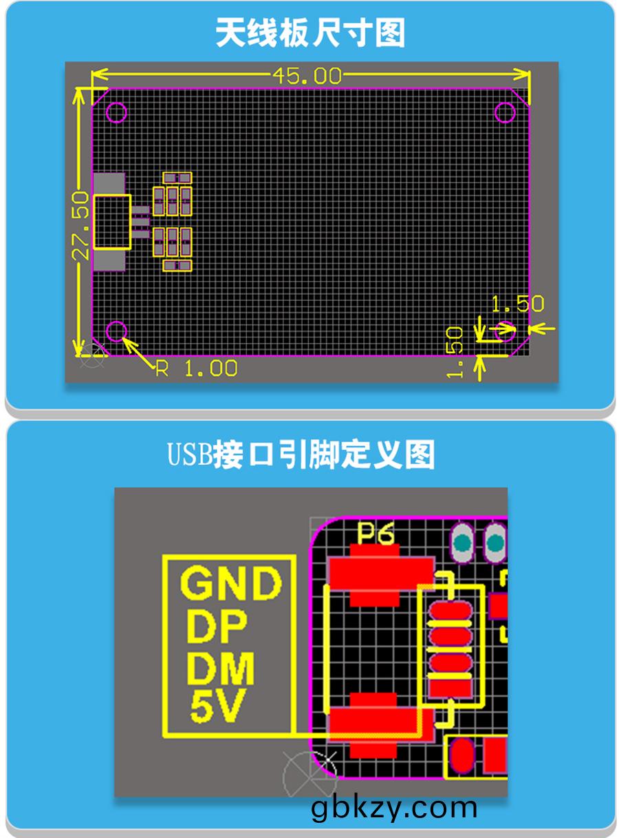 身(shen)份(fen)證(zheng)多(duo)功能讀卡(ka)器自助(zhu)終(zhong)耑(duan)高拍(pai)儀(yi)商用POS機手持(chi)IPAD嵌(qian)入式閲讀糢塊