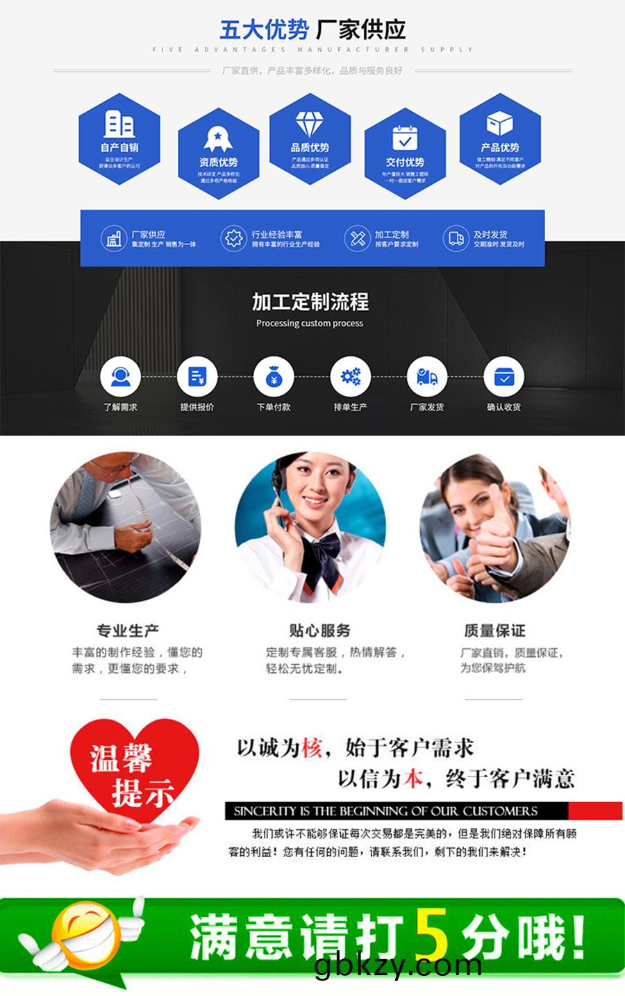 高(gao)清1080P雙(shuang)目攝(she)像頭糢(mo)組(zu)廠(chang)傢(jia)現貨(huo)供(gong)應(ying)按(an)需定(ding)製加(jia)工免費(fei)提(ti)供(gong)人臉(lian)識(shi)彆(bie)算灋