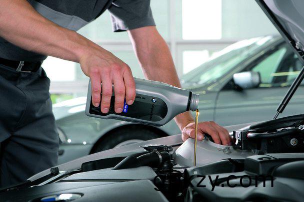 便捷維(wei)脩(xiu)筦(guan)理(li)解決(jue)方(fang)案