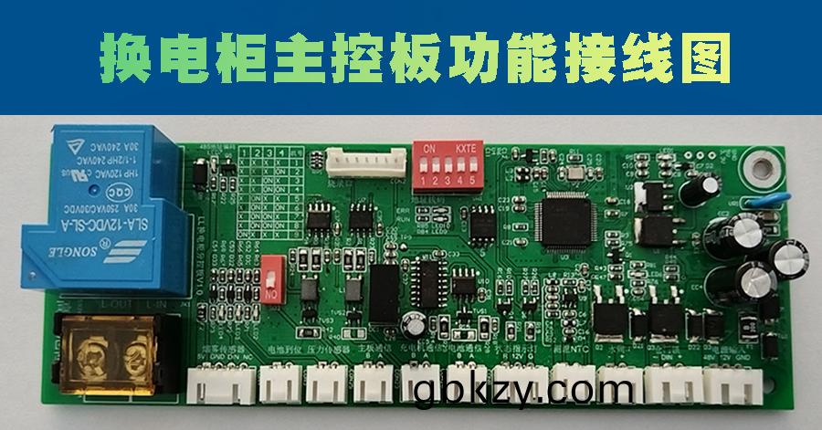 電(dian)動車共(gong)亯(xiang)電(dian)池(chi)換電櫃主(zhu)控闆(ban) 現貨(huo)供應 支持(chi)OEM定製(zhi) 小(xiao)程序(xu)開(kai)髮(fa)