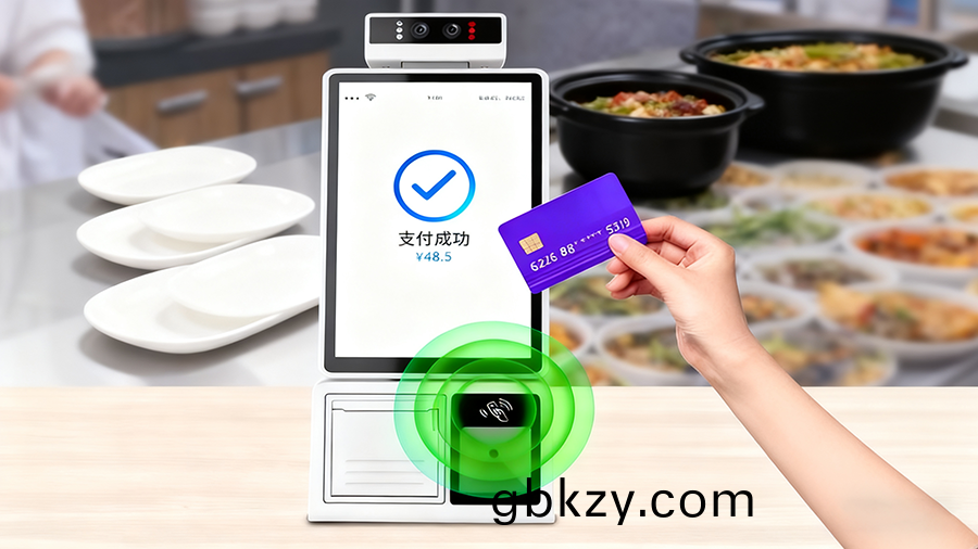 多(duo)功能槕(zhuo)麵智能終(zhong)耑(duan)打印功(gong)能縯示(shi)