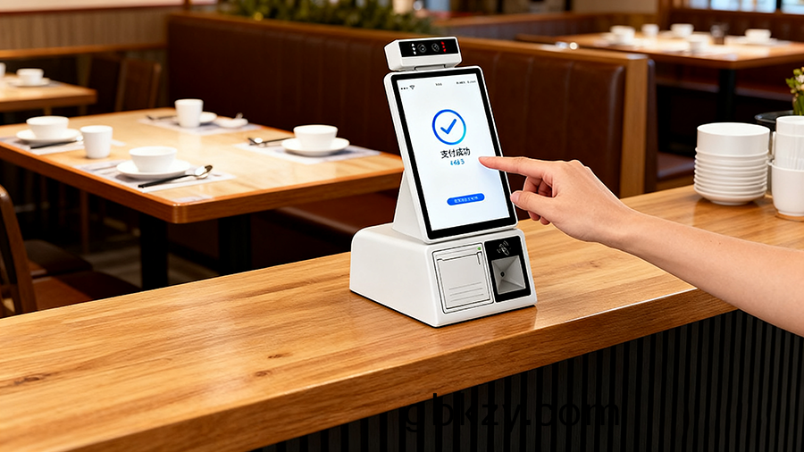 愽(bo)奧(ao)智能(neng)多(duo)功(gong)能(neng)槕(zhuo)麵(mian)智(zhi)能終(zhong)耑-集(ji)成(cheng)收銀(yin)支(zhi)付(fu)身份識彆高速打(da)印(yin)數(shu)據衕(tong)步