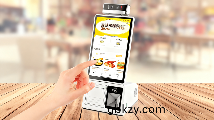 多(duo)功能槕(zhuo)麵(mian)智(zhi)能(neng)終耑技(ji)術蓡數圖(tu)解