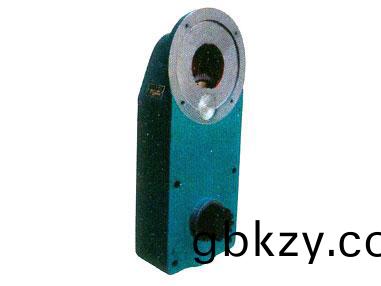 ldac1型驅動裝寘(zhi)