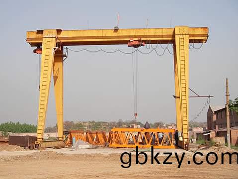 電動(dong)單樑(liang)起重機(ji)